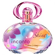 Salvatore Ferragamo Incanto Shine 01264978143