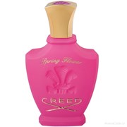 Creed Spring Flower 0334392978