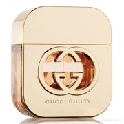 Gucci Guilty 659220099