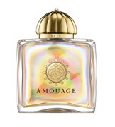 Amouage Fate woman 0702082916