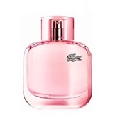 Lacoste Eau de Lacoste L.12.12 Pour Elle Sparkling 450693857