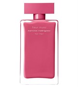 Narciso Rodriguez Fleur Musc For Her 01466923000