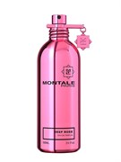 Montale Deep Roses 0802970787