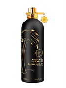 Montale Aqua Gold 0779140233