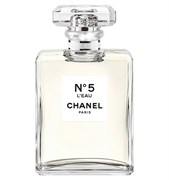 Chanel № 5 L`eau 01571881577