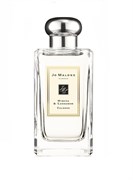 Jo Malone Mimosa & Cardamom 0522205476