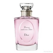 Christian Dior Forever And Ever 01117131140