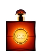 Yves Saint Laurent Opium 2035567537