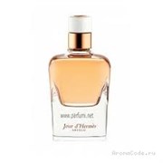 Hermes Jour d`Hermes Absolu 0606489773