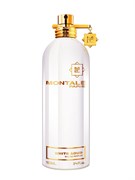 Montale White Aoud 591871757