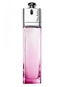 Christian Dior Addict Eau Fraiche 2012 0373598177