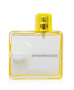 Mandarina Duck 371977170