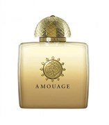 Amouage Ubar for Woman 1964958631