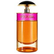 Prada Candy 1112100310