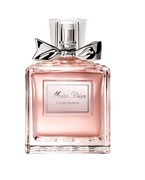 Christian Dior Miss Dior Cherie Eau De Toilette 0607086672