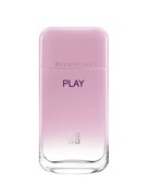 Givenchy Play for Her 1923889447