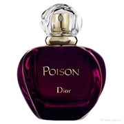 Christian Dior Poison 01504281878