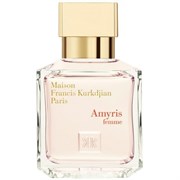 Francis Kurkdjian Amyris Femme 092396919