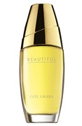 Estee Lauder Beautiful 556962124