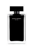 Narciso Rodriguez for Her Eau de Toilette 023545958