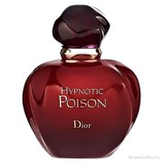 Christian Dior Poison Hypnotic 536304066