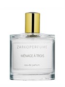 Zarkoperfume Menage a Trois 1163351178