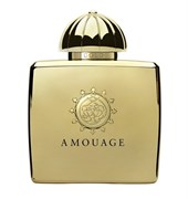 Amouage Gold woman 0996363120