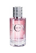 Christian Dior Joy 01569916237