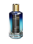 Mancera Aoud Blue Notes 0616830289