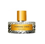 Vilhelm Parfumerie Morning Chess 01462394973