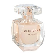 Elie Saab Le Parfum 01487467773