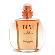 Christian Dior Dune 1429029928