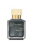 Francis Kurkdjian Oud Satin Mood 0102718972