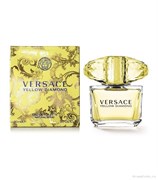 Versace Yellow Diamond 2079455768