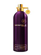 Montale Aoud Purple Rose 0755758276