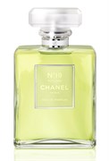 Chanel №19 Poudre 01487807872