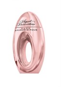 Agent Provocateur Pure Aphrodisiaque 1102286570