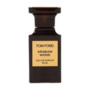 Tom Ford Arabian Wood 01768368945