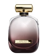 Nina Ricci L`Extase 01768380189