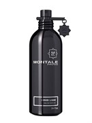 Montale Aoud Lime 0537806177