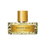 Vilhelm Parfumerie Mango Skin 2060441964