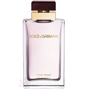 Dolce & Gabbana Pour Femme 1057820669