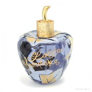 Lolita Lempicka pour femme 01761405239