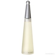 Issey Miyake L`eau D`Issey 1451675898