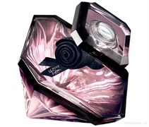 Lancome La Nuit Tresor 1107391461