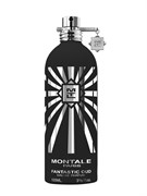 Montale Fantastic Oud 01324025879