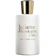 Juliette Has A Gun Another Oud 2132646290