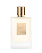 Love, don't be shy Eau Fraiche by Kilian 19924782