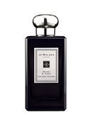 Jo Malone Myrrh & Tonka 0848058151