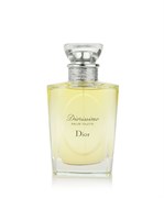 Christian Dior Diorissimo 659219050